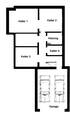 Grundriss_Keller - 