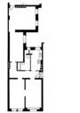 02306-M-001G (EG) Schildh. 10.jpg - 