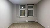 4.jpg - Mehrfamilienhaus, Wohnhaus in Berlin zur Miete