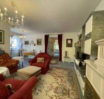 670,00 EUR Kaltmiete, ca.  64,00 m² Wohnfläche in Bad Orb (PLZ: 63619)