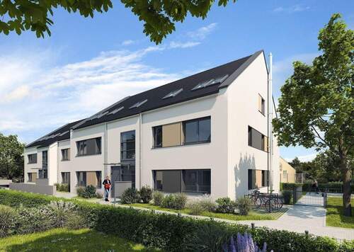 ETW-Bischofsweiher-2.jpg - 3 Zimmer Etagenwohnung in Erlangen