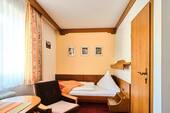 Einzelzimmer - 