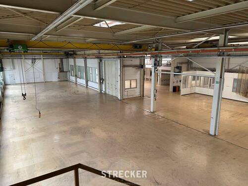 Produktion_Montage (5) - 