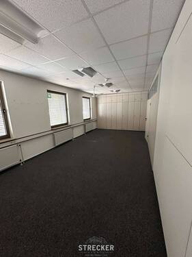 Büro exemplarisch (2) - 