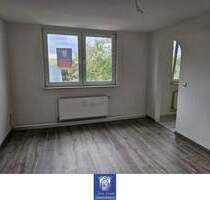 Ihr ländlich und im Grünen gelegenes neues Zuhause! - Frauenstein Nassau