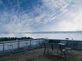 Seesicht - 