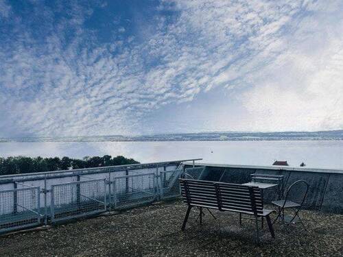 Seesicht - 
