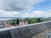 Dachterrasse - 