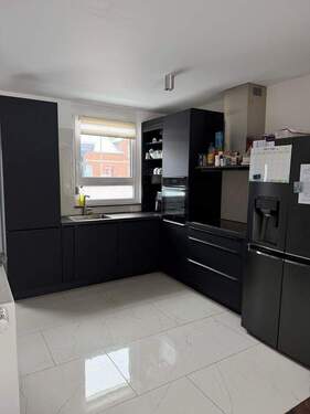 Bild 2 - 6 Zimmer Reihenendhaus zum Kaufen in Norderstedt