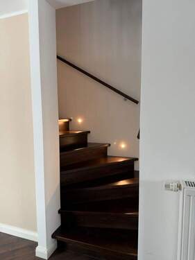 Bild 4 - Reihenendhaus mit 119,00 m&sup2; in Norderstedt zum Kaufen