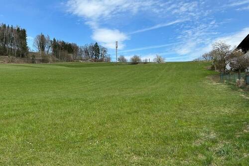 Ansicht - Mit großzügigem Baurecht! - 449.000,00&nbsp;EUR Kaufpreis, ca.&nbsp; 0,00&nbsp;m&sup2;