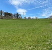 Mit großzügigem Baurecht! - 449.000,00&nbsp;EUR Kaufpreis, ca.&nbsp; 0,00&nbsp;m&sup2; in Bad Endorf (PLZ: 83093) Mauerkirchen