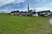 Ansicht - Grundstück in Bad Endorf zum Kaufen