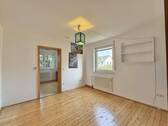 Zimmer - 