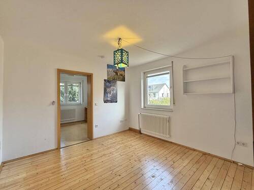 Zimmer - 