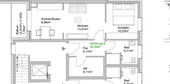 Grundriss - 