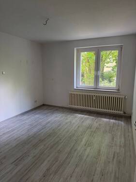 Zimmer 2 - 