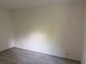 Zimmer 2 - 