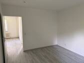 Zimmer 2 - 