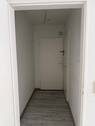 Diele - 2 Zimmer Etagenwohnung zur Miete in Duisburg
