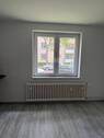 Küche und Wohnraum - 