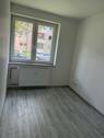 Zimmer 1 - 