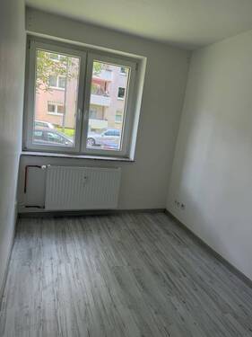 Zimmer 1 - 