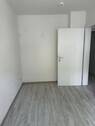 Zimmer 1 - 