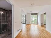 No1-4.2.1-10.jpg - 