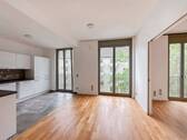 No1-4.2.1-14.jpg - 