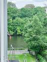 No1-4.2.1-15.jpg - 