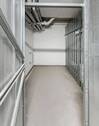 No1-4.2.1-19.jpg - 
