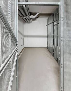 No1-4.2.1-19.jpg - 