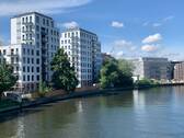 IMG_7016.JPG - 
