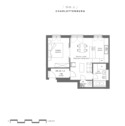 Grundriss-4.2.1.png - 