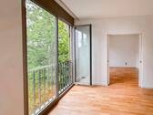No1-4.2.1-17.jpg - 2-Raum Wohnung mit toller EBK, Blick ins Grüne in prime Projekt an der Spree