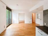 No1-4.2.1-1.jpg - 2 Zimmer Etagenwohnung zur Miete in Berlin