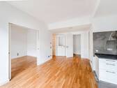 No1-4.2.1-2.jpg - 2 Zimmer Etagenwohnung in Berlin