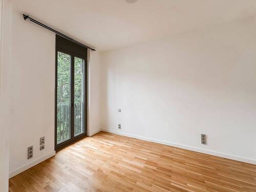 No1-4.2.1-4.jpg - Etagenwohnung mit 47,00 m&sup2; in Berlin zur Miete