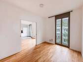 No1-4.2.1-5.jpg - 