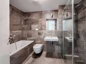 No1-4.2.1-7.jpg - 