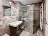 No1-4.2.1-8.jpg - 
