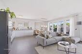 Wohnzimmer Beispiel - 