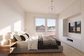 Schlafzimmer Beispiel - 