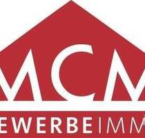 @MCM Laden! Vielseitig Nutzbarer Laden auf der Berger Straße! - Frankfurt am Main