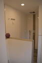 Raindusche - 