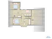 Grundriss OG - 