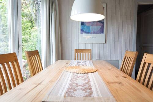 Essbereich - 