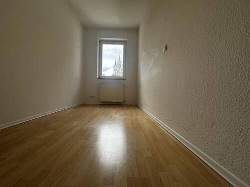 Gästezimmer - 