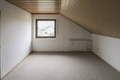 Schlafzimmer DG - 